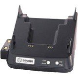 POS-X Sewoo LK accessory : LK-P22 Set Cradle (Unit) LK-P22-CRADLE1