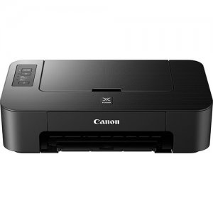 Canon PIXMA Inkjet Printer 2319C002 TS202