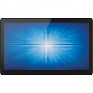 Elo I-Series 2.0 for Android 22-inch AiO Touchscreen E611675
