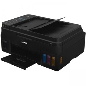 Canon PIXMA Inkjet Multifunction Printer 2316C002 G4210