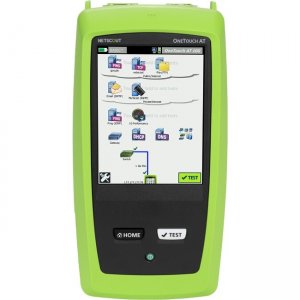 NetScout OneTouch AT 10G Network Assistant 1T10G-1000-2PAK 1T10G-1000