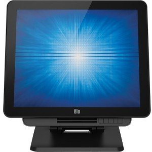 Elo X-Series 17-inch AiO Touchscreen Computer E296821 X3