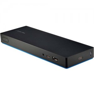HP USB-C Dock 3FF69UT#ABA G4