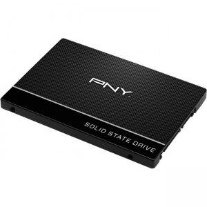 PNY 2.5" SATA III SSD SSD7CS900-960-RB CS900