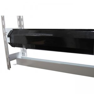 Elite Screens Ceiling Trim Kit ZCTE150H