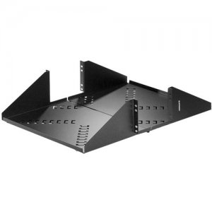 Ortronics Rack Shelf 60400355