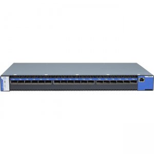 Mellanox SwitchX-2 InfiniBand Switch MSX6018F-1BRS SX6018