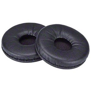 Sennheiser Ear Cushion 504350