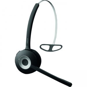 Jabra PRO Headset GSA930-65-509-105 930