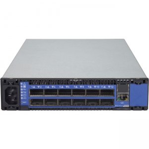 Mellanox SwitchX-2 Switch MSX6005F-1BFS SX6005