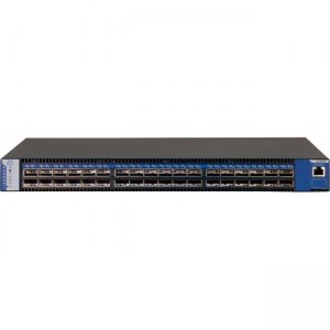 Mellanox SwitchX-2 InfiniBand Switch MSX6025F-1SFS SX6025