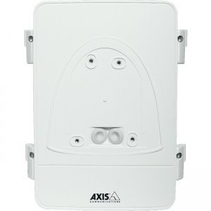 AXIS Surveillance Cabinet 5900-321 T98A19-VE