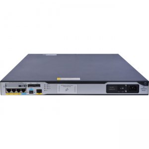 HPE Router JG861A#ABA MSR3024