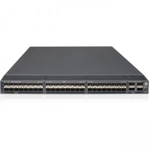 HPE Switch - Refurbished JG510AR 5900AF-48G-4XG-2QSFP+