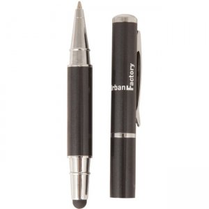 Urban Factory Stylus STY02UF