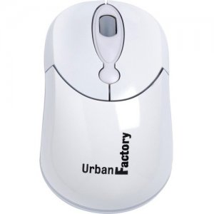 Urban Factory Mouse CM02UF Crazy