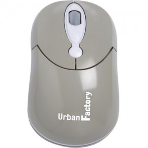 Urban Factory Mouse CM05UF Crazy