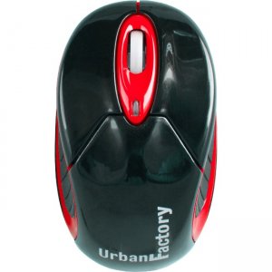 Urban Factory Mouse UBM04UF