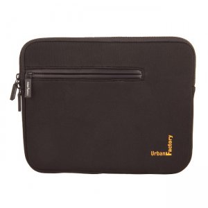 Urban Factory Carrying Case UNS07UF