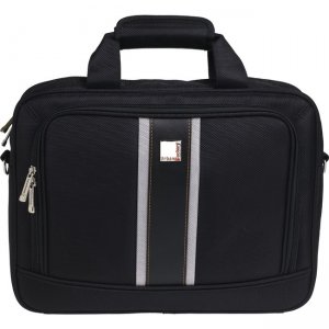 Urban Factory Mission Notebook Bag TLM05UF