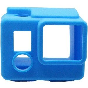 Urban Factory Silicone Cover for GoPro UGP27UF