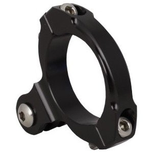 Urban Factory GoPro Bike Support UGP53UF