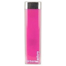 Urban Factory Powerbank / Lipstick Battery BAT24UF
