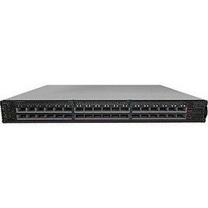 Mellanox InfiniBand EDR 100Gb/s Switch System MSB7790-EB2F SB7790