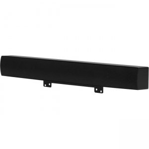 SunBriteTV Sound Bar Speaker SB-SP472-BL SB-SP472
