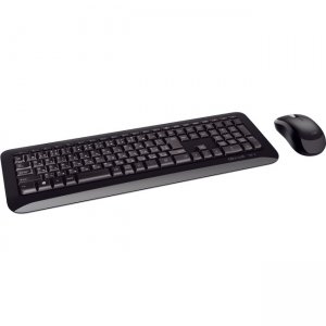 Microsoft Wireless Desktop PN9-00002 850