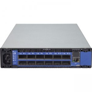 Mellanox SwitchX-2 Switch MSX6005F-2BFS SX6005