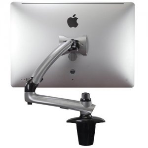 OWC NuMount Pivot Desk Mount NWTNUMNTPVTD