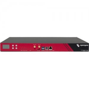 Opengear Infrastructure Management Equipment IM7232-2-DAC-AU IM7232-2-DAC