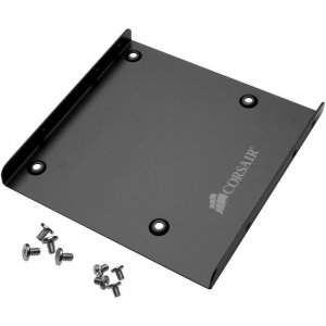 Corsair SSD Mounting Bracket CSSD-BRKT1