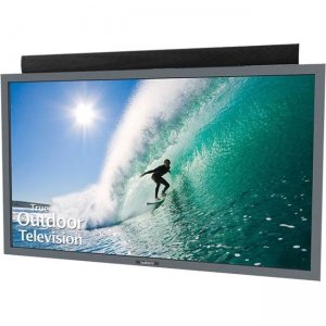 SunBriteTV Pro LED-LCD TV SB-5518HD-SL SB-5518HD