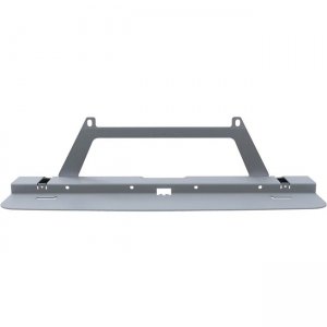 SunBriteTV Table Top Stand for 55" 5518HD - SB-TS551 SB-TS551-SL