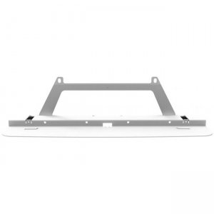 SunBriteTV Table Top Stand for 55" 5518HD - SB-TS551 SB-TS551-WH