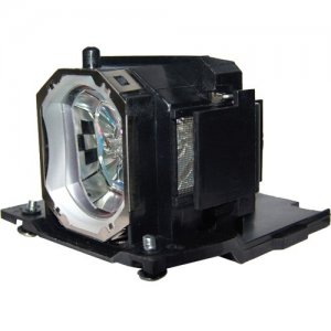 BTI Projector Lamp DT01151-OE