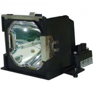 BTI Projector Lamp LV-LP28-OE