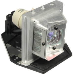 BTI Projector Lamp SCP740LK-OE