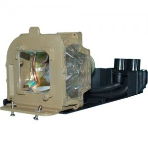 BTI Projector Lamp 28-057-OE
