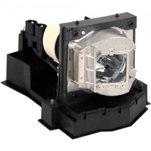 BTI Projector Lamp SP-LAMP-042-OE