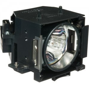 BTI Projector Lamp V13H010L37-OE