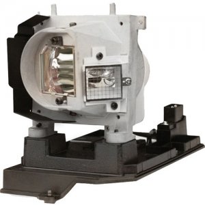 BTI Projector Lamp BL-FU280C-OE
