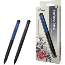 Penpower Pencil SATPNBK1EN