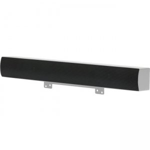 SunBriteTV Sound Bar Speaker SB-SP472-SL SB-SP472