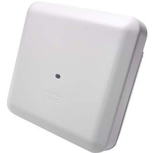 Cisco Aironet Wireless Access Point AIR-AP2802E-AK910 AP2802E