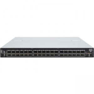 Mellanox InfiniBand EDR 100Gb/s Switch System MSB7800-ES2F SB7800