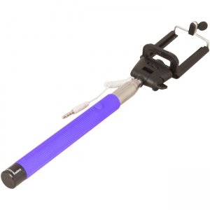 Urban Factory Selfie Stick Wired SIF05UF