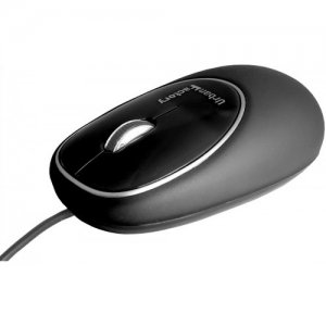 Urban Factory Anti-stress Mouse SMC01UF